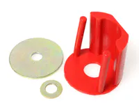 Energy Suspension 15.1106R