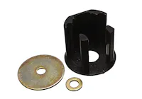 Energy Suspension 15.1107G