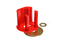 Energy Suspension 15.1107R