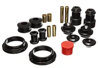 Energy Suspension 15.18101G