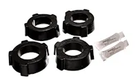 Energy Suspension 15.2108G