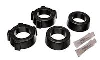 Energy Suspension 15.2109G