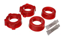 Energy Suspension 15.2109R