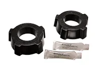 Energy Suspension 15.2110G