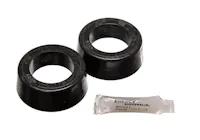 Energy Suspension 15.2114G