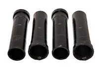 Energy Suspension 15.3101G