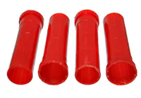 Energy Suspension 15.3101R