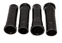 Energy Suspension 15.3103G