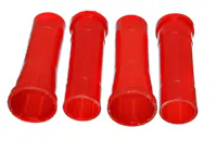 Energy Suspension 15.3103R
