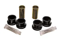 Energy Suspension 15.3105G