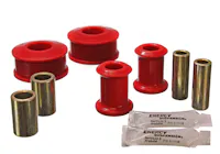 Energy Suspension 15.3113R