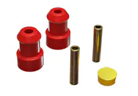 Energy Suspension 15.3114R