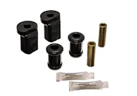 Energy Suspension 15.3115G