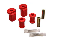 Energy Suspension 15.3115R
