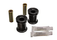 Energy Suspension 15.3116G
