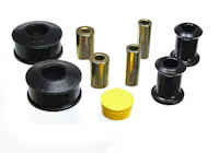 Energy Suspension 15.3117G