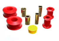 Energy Suspension 15.3117R