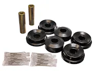 Energy Suspension 15.3118G
