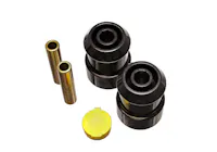 Energy Suspension 15.3119G