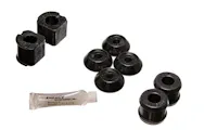 Energy Suspension 15.5102G