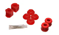 Energy Suspension 15.5102R