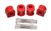 Energy Suspension 15.5103R