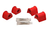 Energy Suspension 15.5104R