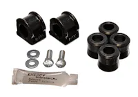 Energy Suspension 15.5105G