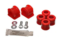 Energy Suspension 15.5105R