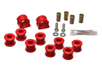 Energy Suspension 15.5106R