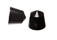 Energy Suspension 15.6101G