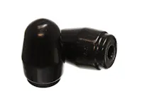 Energy Suspension 15.6102G