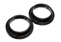 Energy Suspension 15.6103G