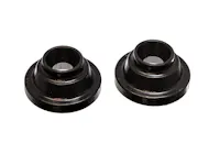 Energy Suspension 15.6104G