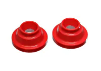 Energy Suspension 15.6104R