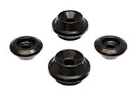 Energy Suspension 15.8101G