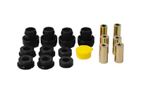 Energy Suspension 16.3124G