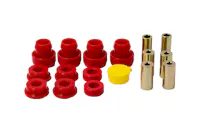 Energy Suspension 16.3124R