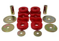 Energy Suspension 16.1114R
