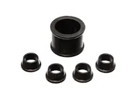 Energy Suspension 16.10101G
