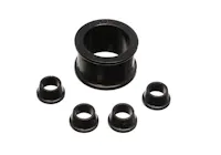 Energy Suspension 16.10102G