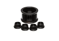 Energy Suspension 16.10103G