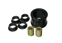 Energy Suspension 16.10107G