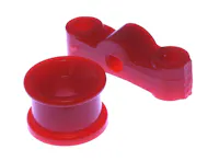 Energy Suspension 16.1101R