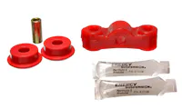 Energy Suspension 16.1102R