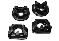Energy Suspension 16.1103G