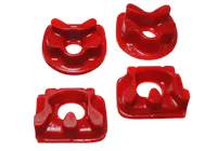 Energy Suspension 16.1103R