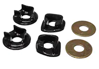 Energy Suspension 16.1104G