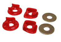 Energy Suspension 16.1104R
