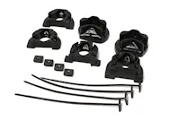 Energy Suspension 16.1105G